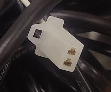 LEDVALOSARJA 6M 13-NAP.PISTOKE DAFA - Image 3