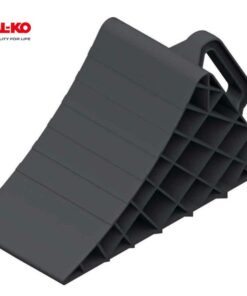 MÄKIKIILA UK46K AL-KO 160MM KAHVALLA MUOVI