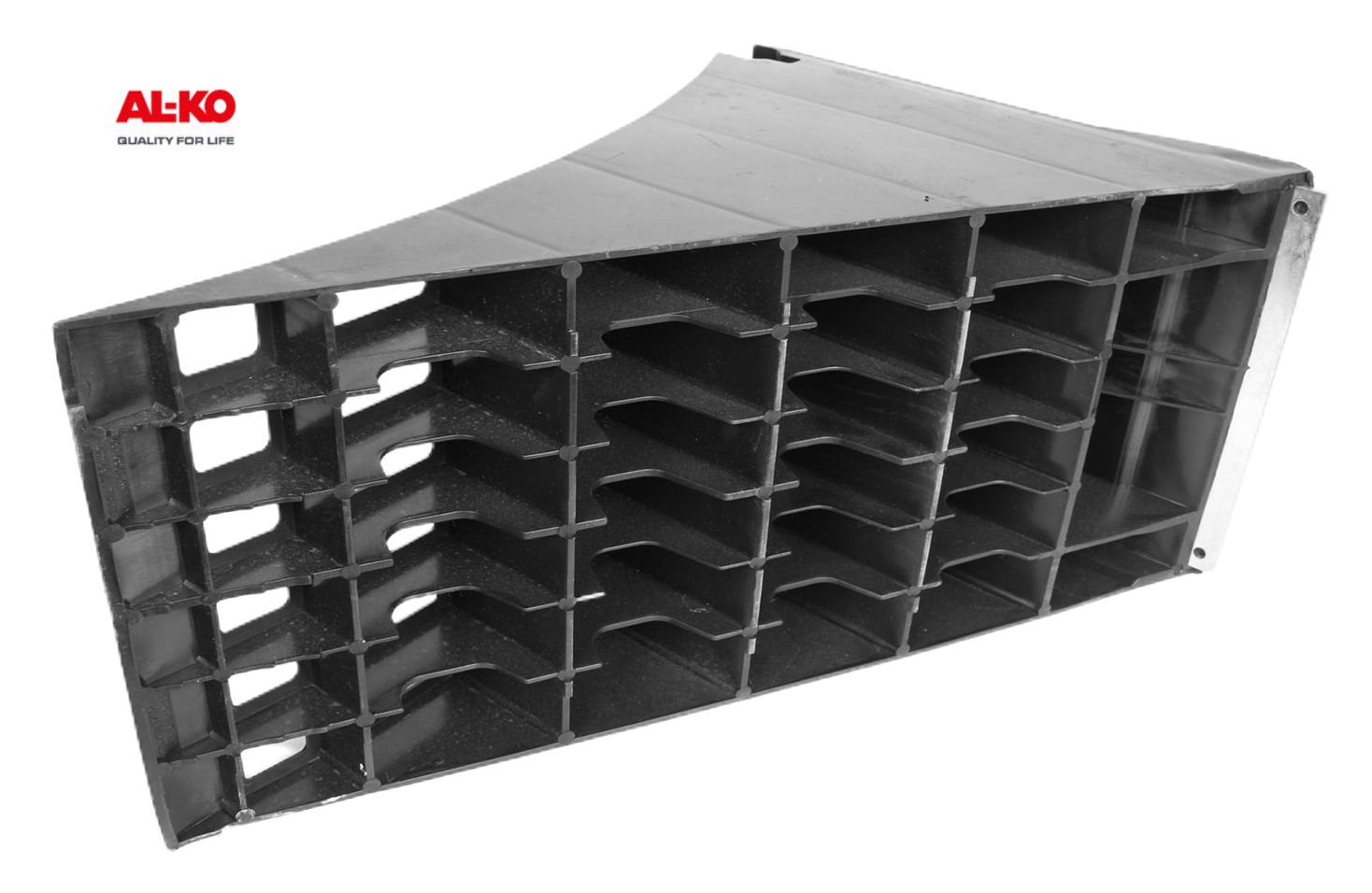 MÄKIKIILA UK53 AL-KO 200MM MUOVI - Image 3