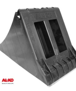 Alternative view of MÄKIKIILA UK53 AL-KO 200MM MUOVI