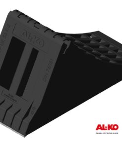 MÄKIKIILA UK53 AL-KO 200MM MUOVI