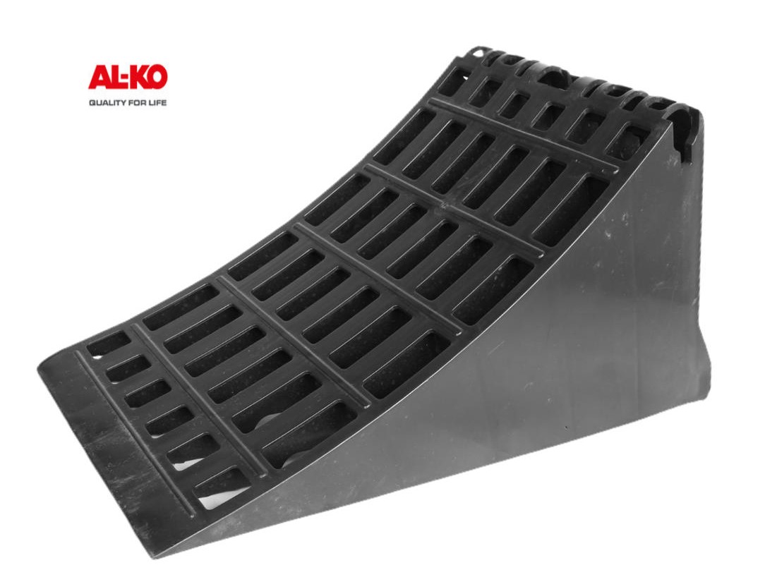 MÄKIKIILA UK53 AL-KO 200MM MUOVI - Image 4