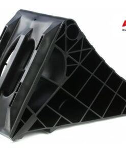 Alternative view of MÄKIKIILA UK46 AL-KO 160MM MUOVI