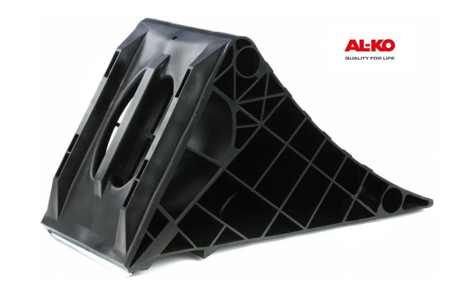 MÄKIKIILA UK46 AL-KO 160MM MUOVI - Image 2