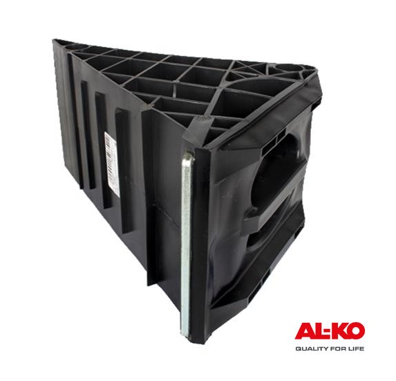 MÄKIKIILA UK46 AL-KO 160MM MUOVI - Image 3