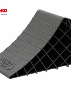 MÄKIKIILA UK46 AL-KO 160MM MUOVI