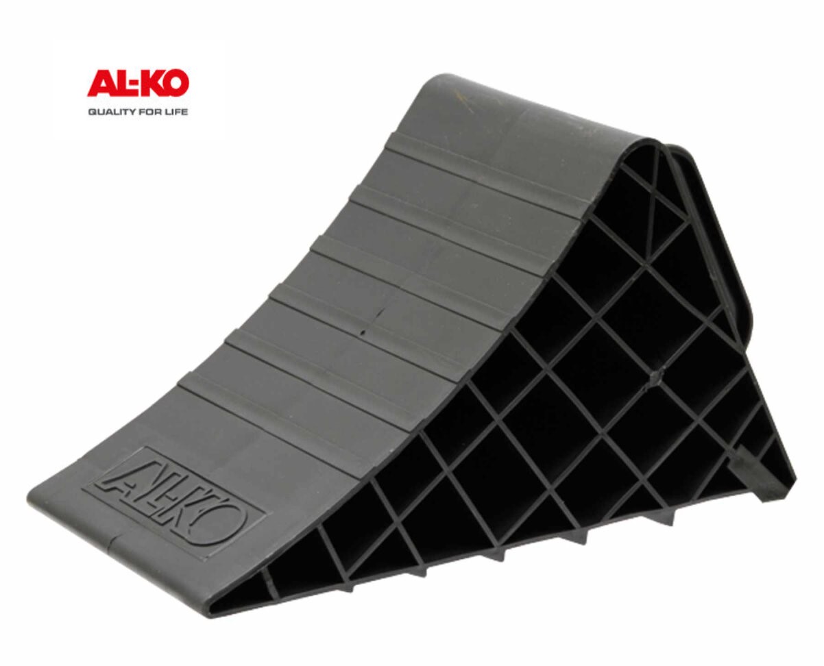 MÄKIKIILA UK46 AL-KO 160MM MUOVI