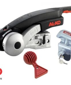 KITKAKYTKIN AKS3004 3000KG+SAFETY PLUS KYTKINLUKKO