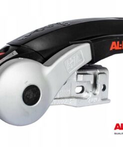 KITKAKYTKIN AKS3004 3000KG AL-KO Ø35/40/45/50MM