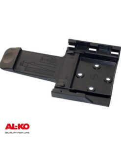 KIILATELINE HA10 K-2 AL-KO