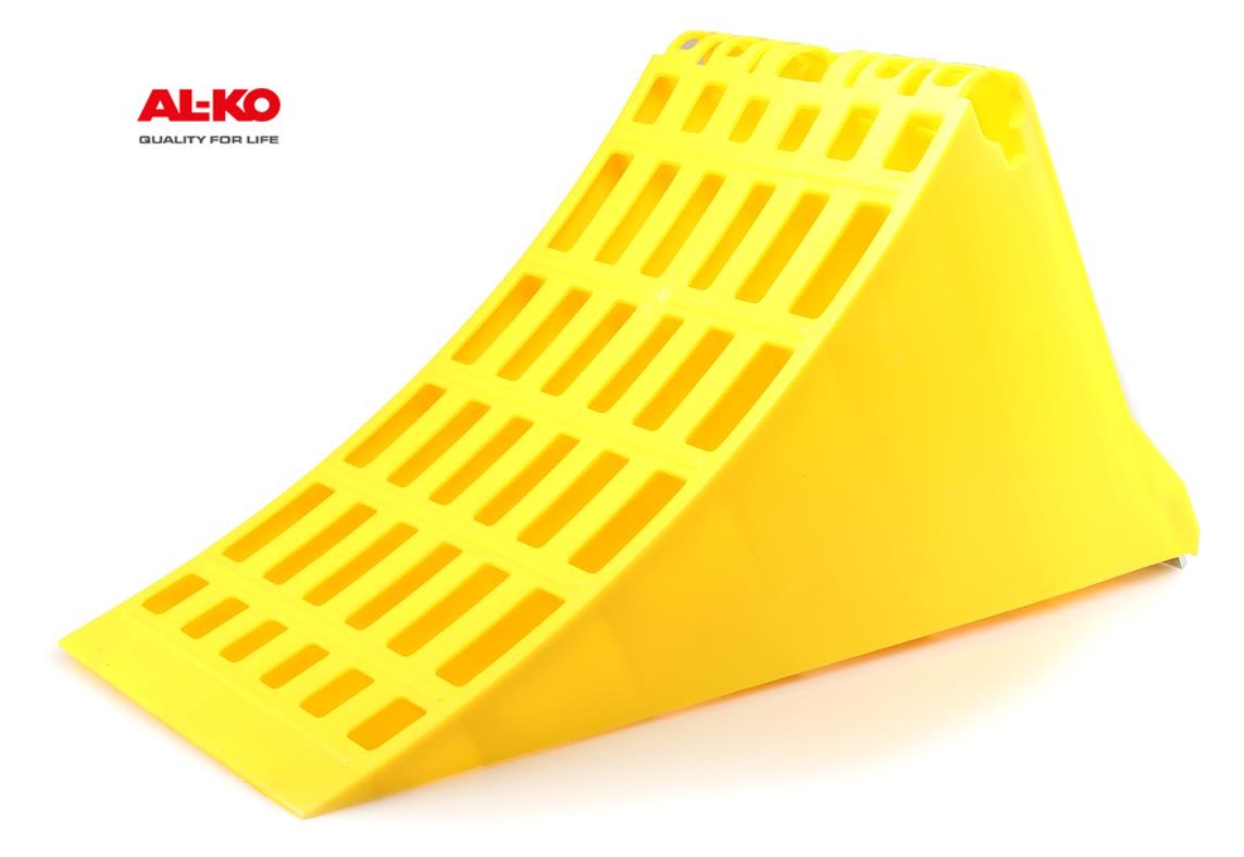 MÄKIKIILA UK53 K-2 AL-KO 200MM MUOVI - Image 3