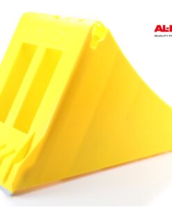 Alternative view of MÄKIKIILA UK53 K-2 AL-KO 200MM MUOVI