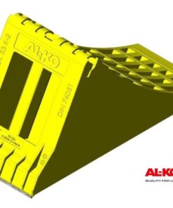 MÄKIKIILA UK53 K-2 AL-KO 200MM MUOVI