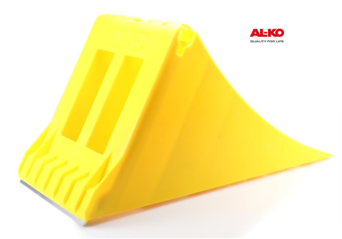 MÄKIKIILA UK53 K-2 AL-KO 200MM MUOVI - Image 2