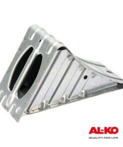 Alternative view of MÄKIKIILA UK36 AL-KO 120MM SINKITTY