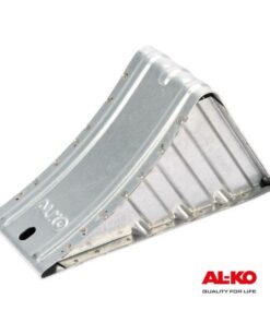 MÄKIKIILA UK36 AL-KO 120MM SINKITTY