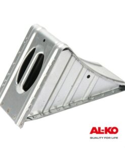 Alternative view of MÄKIKIILA UK46 AL-KO 160MM SINKITTY