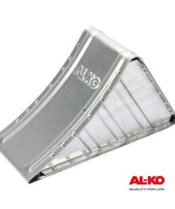 MÄKIKIILA UK46 AL-KO 160MM SINKITTY