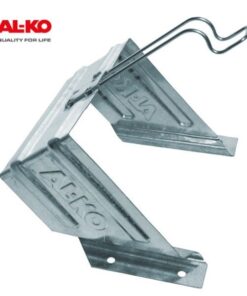 KIILATELINE HA36 AL-KO SINKITTY