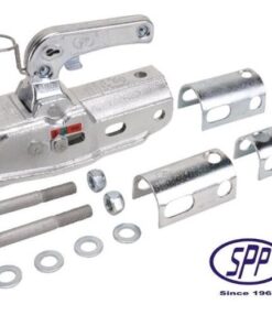 Kuulakytkimet 3000-3500kg