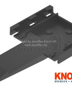 KIILATELINE MUOVI KNOTT