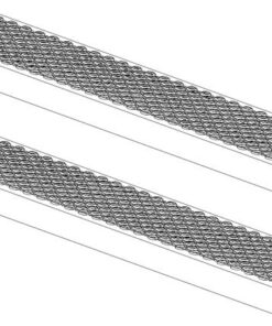 Alternative view of AJORAMPPI AL-KO 1000KG 260X2000MM