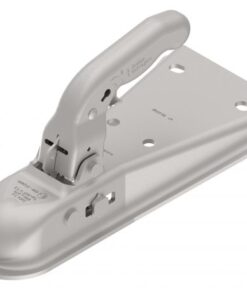 KUULAKYTKIN 750KG AKF V 7,5 KNOTT