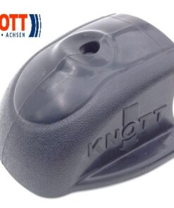 KUULAKYTKIMEN SUOJA KNOTT K7.5