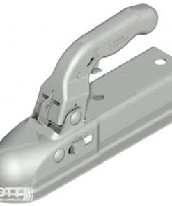 Kuulakytkimet max 800kg