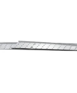 SEISONTATASOT METALLI AT12