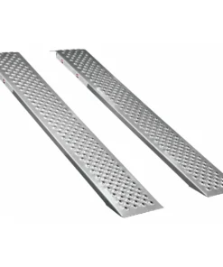 AJOSILTA PARI 400KG 1500X215