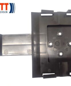 Alternative view of KIILATELINE MUOVI KNOTT