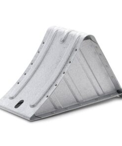 MÄKIKIILA G36 KNOTT 120MM SINKITTY