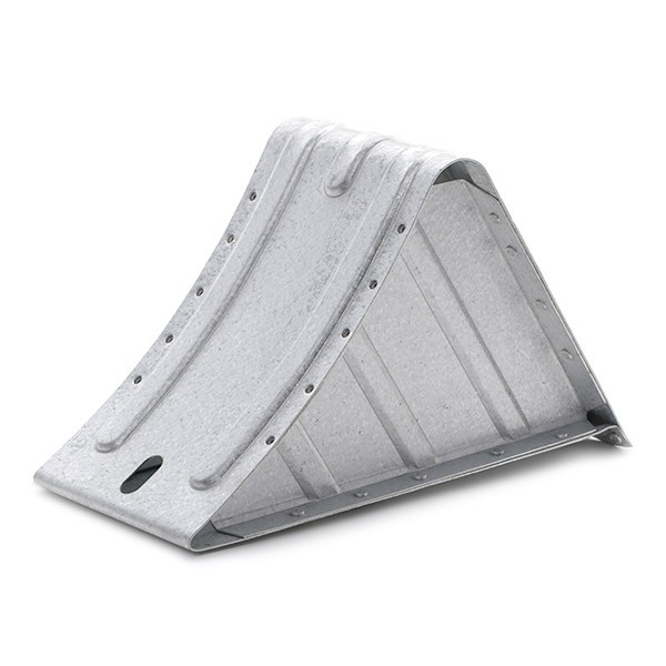 MÄKIKIILA G36 KNOTT 120MM SINKITTY