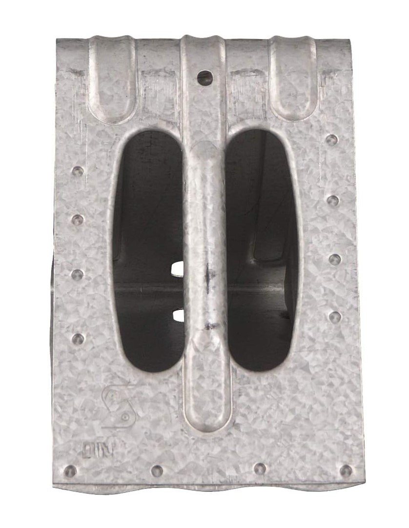 MÄKIKIILA G36 KNOTT 120MM SINKITTY - Image 3