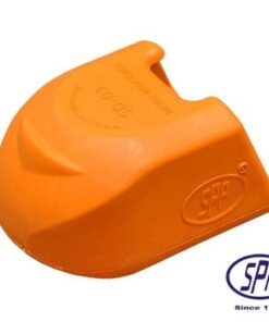 KUULAKYTKIMEN KUMISUOJA SD-01