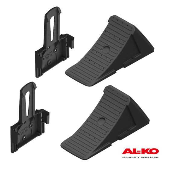 MÄKIKIILA UK10K-2 AL-KO 90MM MUOVI - Image 6