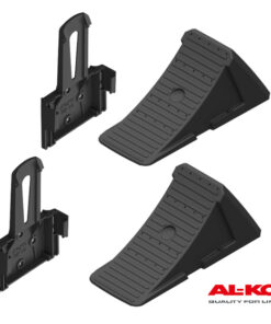 Alternative view of KIILATELINE HA10 K-2 AL-KO