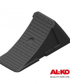 MÄKIKIILA UK10K-2 AL-KO 90MM MUOVI