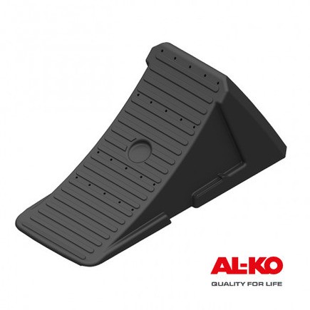 MÄKIKIILA UK10K-2 AL-KO 90MM MUOVI