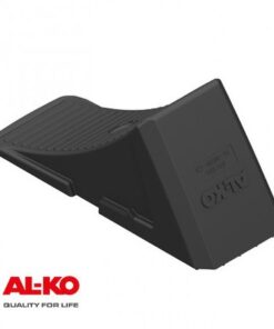 Alternative view of MÄKIKIILA UK10K-2 AL-KO 90MM MUOVI