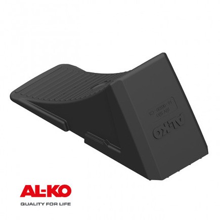 MÄKIKIILA UK10K-2 AL-KO 90MM MUOVI - Image 2