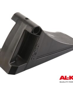 Alternative view of MÄKIKIILA UK36KL AL-KO 120MM MUOVI