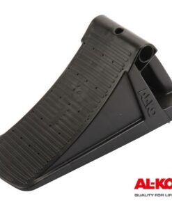 MÄKIKIILA UK36KL AL-KO 120MM MUOVI