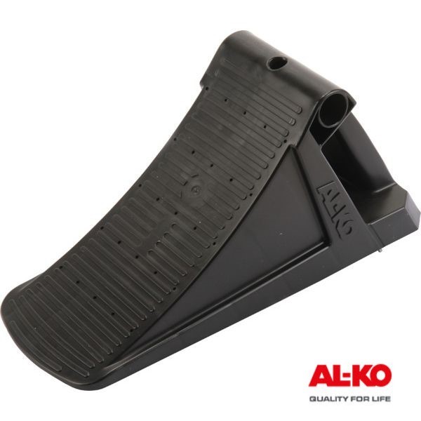 MÄKIKIILA UK36KL AL-KO 120MM MUOVI