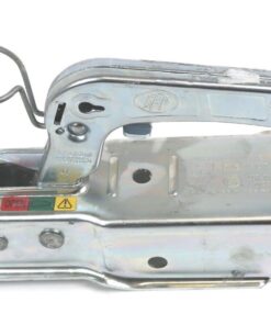 KUULAKYTKIN 750KG K60 SPP