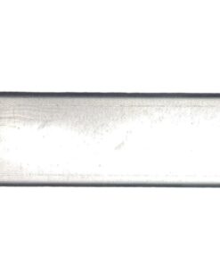 AISAN VÄLIPALKKI JT-TRAILER 2008–>