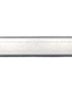 Alternative view of AISAN VÄLIPALKKI JT-TRAILER 2008–>