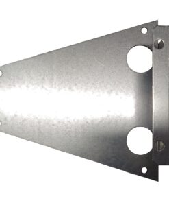 ALAKOLMIO JT-TRAILER 2008–>