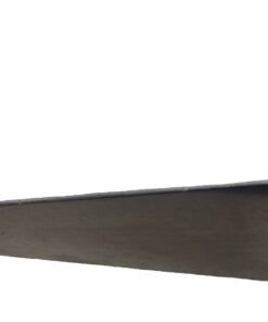 Alternative view of ALAKOLMIO JT-TRAILER 2008–>